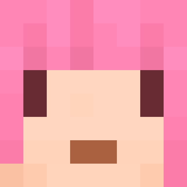 hpyef's skin