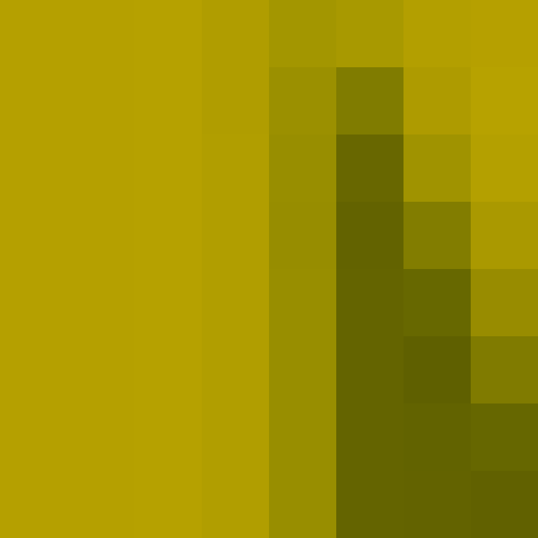 B00KY's skin