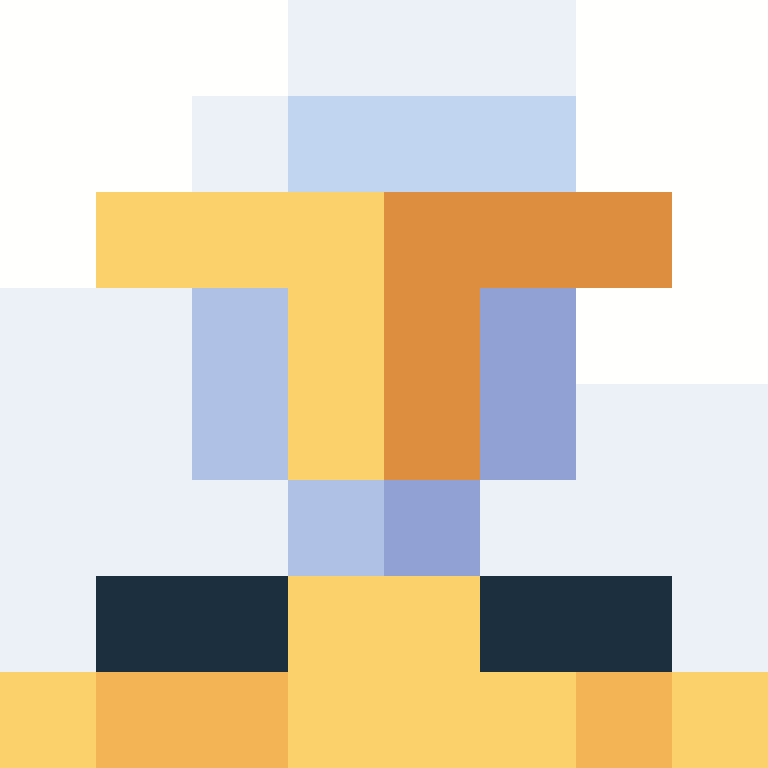 Itsme_to's skin