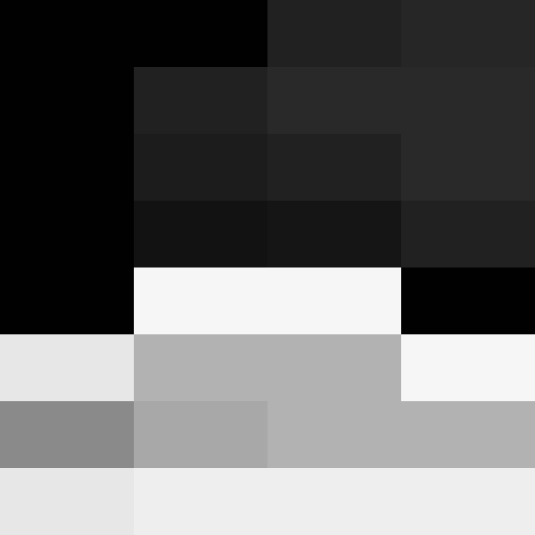 elnadXB's skin