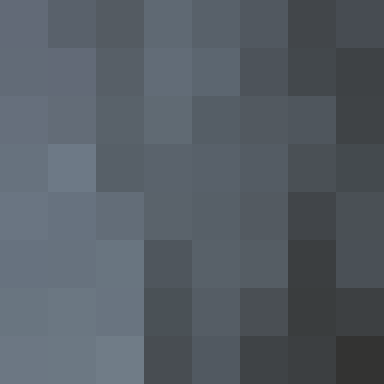 MillionsMustMeow's skin