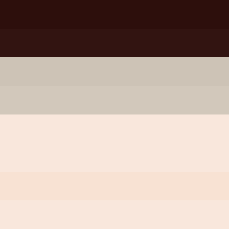 MLK15's skin