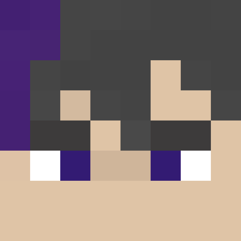 Lenticchie's skin