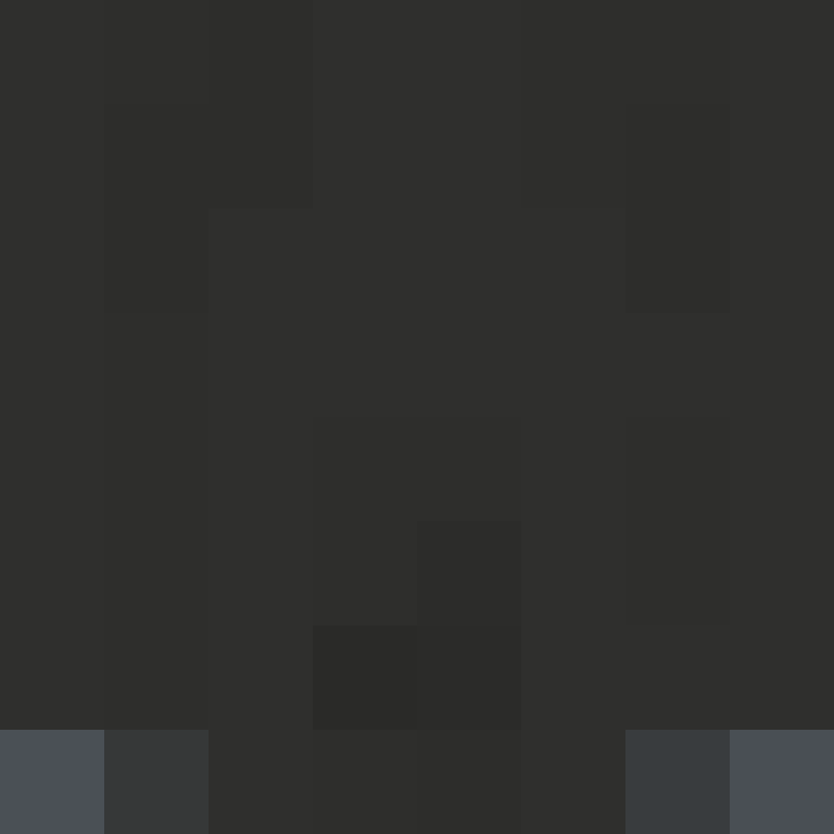 badeendjeh's skin