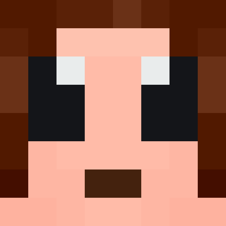ClowderTech's skin