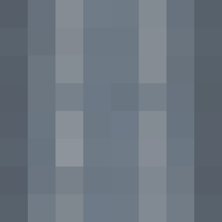 Notro_Client's skin