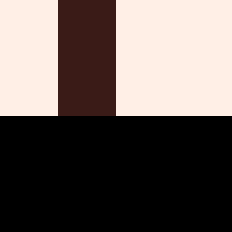7_hp's skin