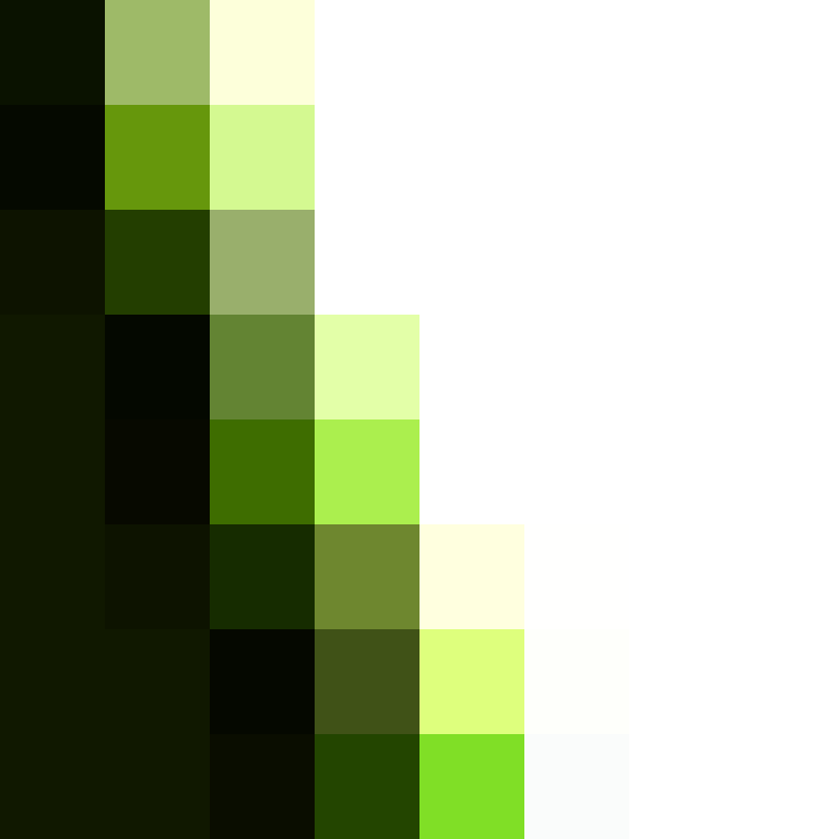 wiredframe's skin