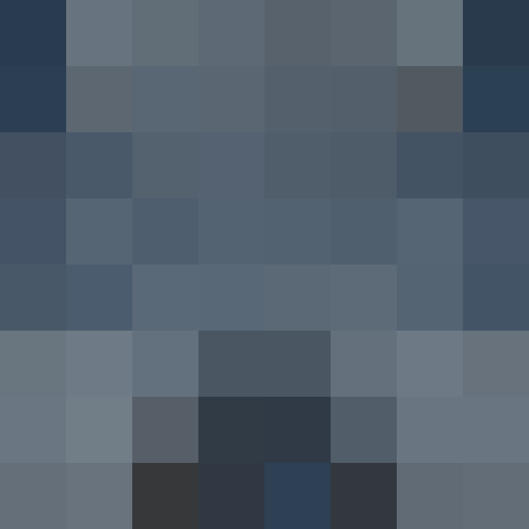 StrawberryOcean's skin