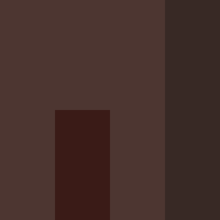BukkitAPI's skin