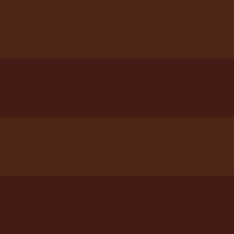 GuyNamedKaine's skin