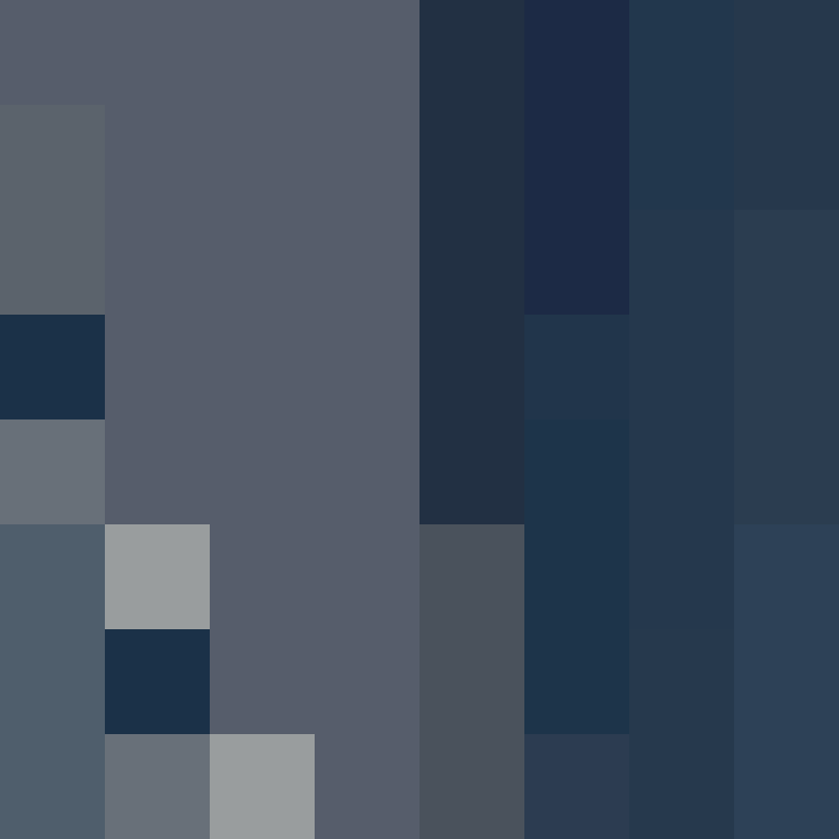 Piedrita17's skin