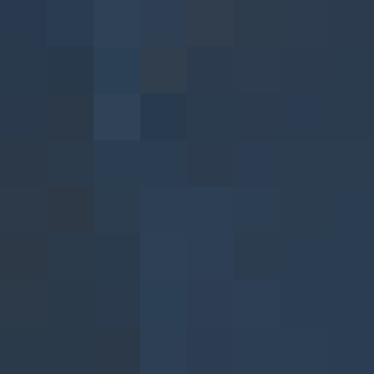 NotM1ks's skin