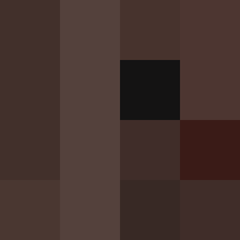 Th3m1s's skin