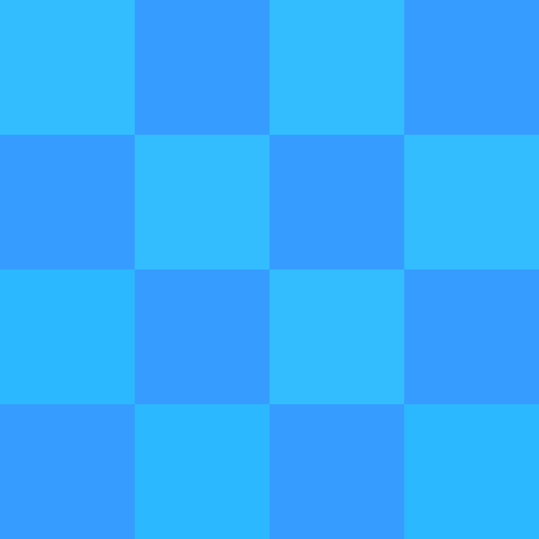 PtakopyskCZ's skin