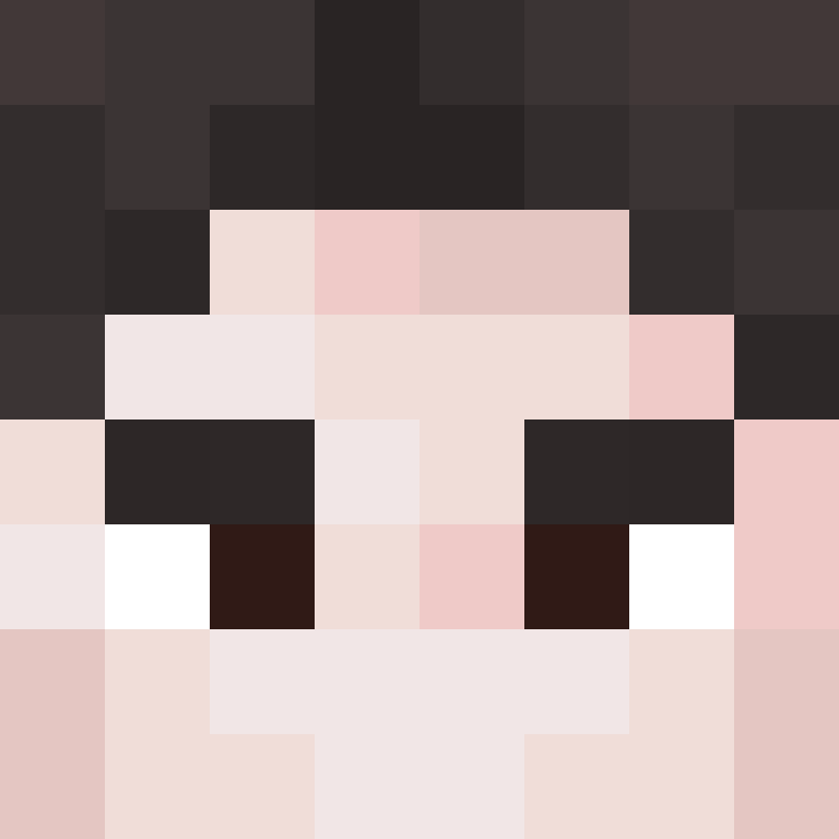 o___j's skin