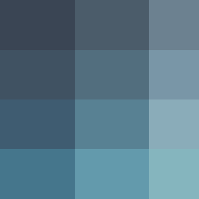 MHF_Mineskin's skin