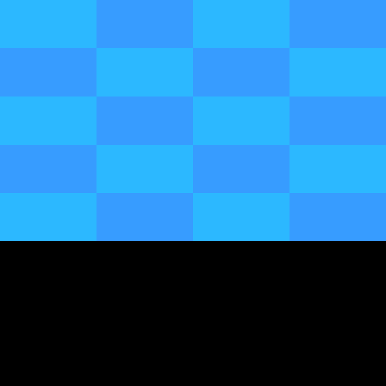 Mish_Dax's skin