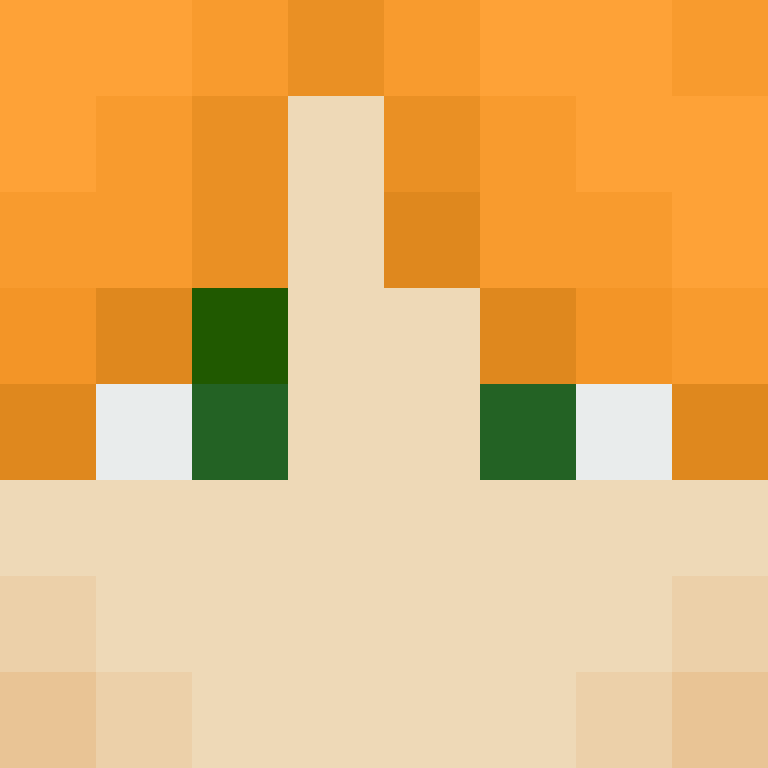 hellstruckedz's skin