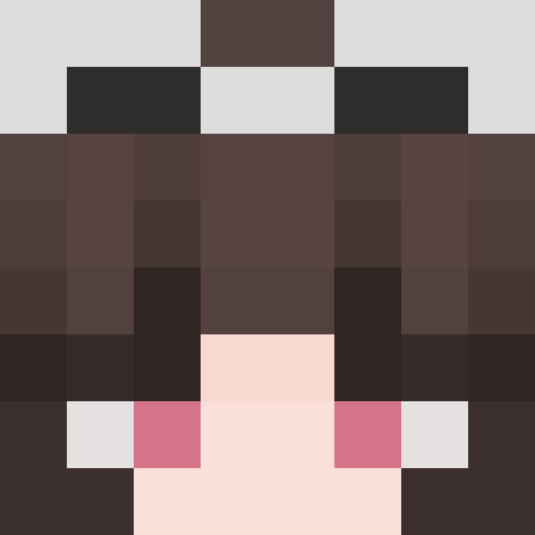 GoldenAppleGHG's skin