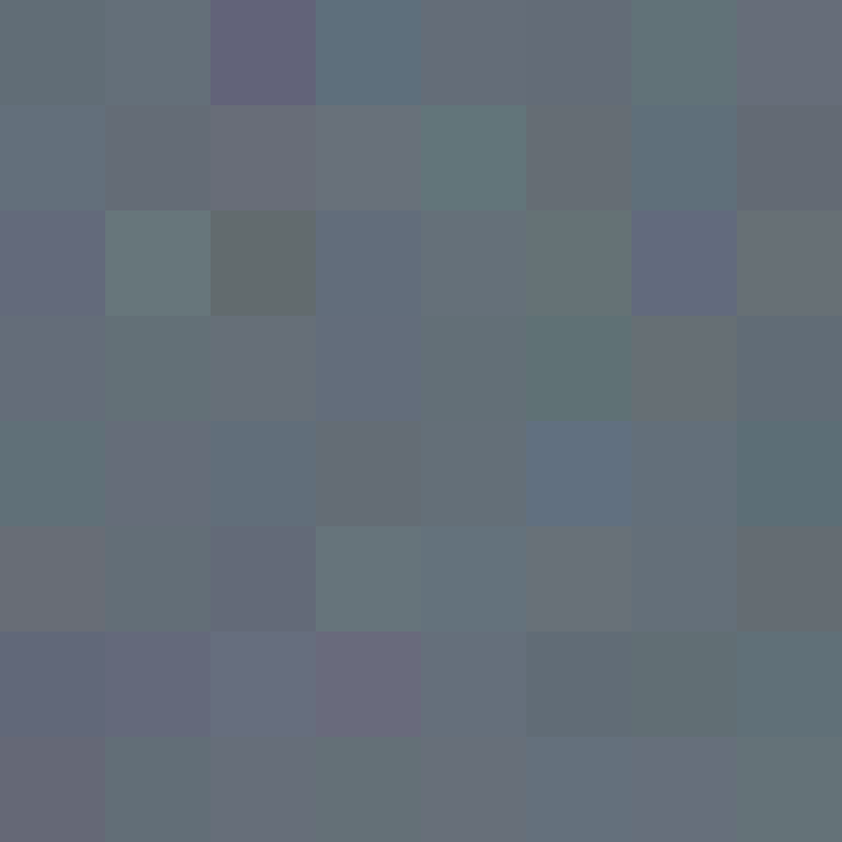 acin5's skin