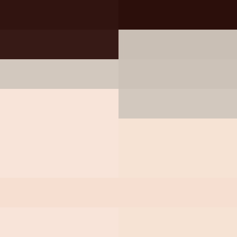 PlsPullMe's skin