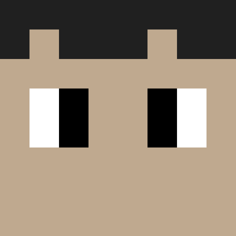 Kauz134's skin