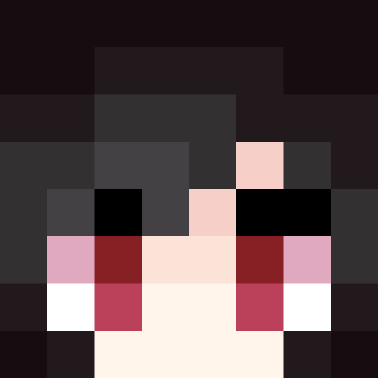 juanfan6's skin