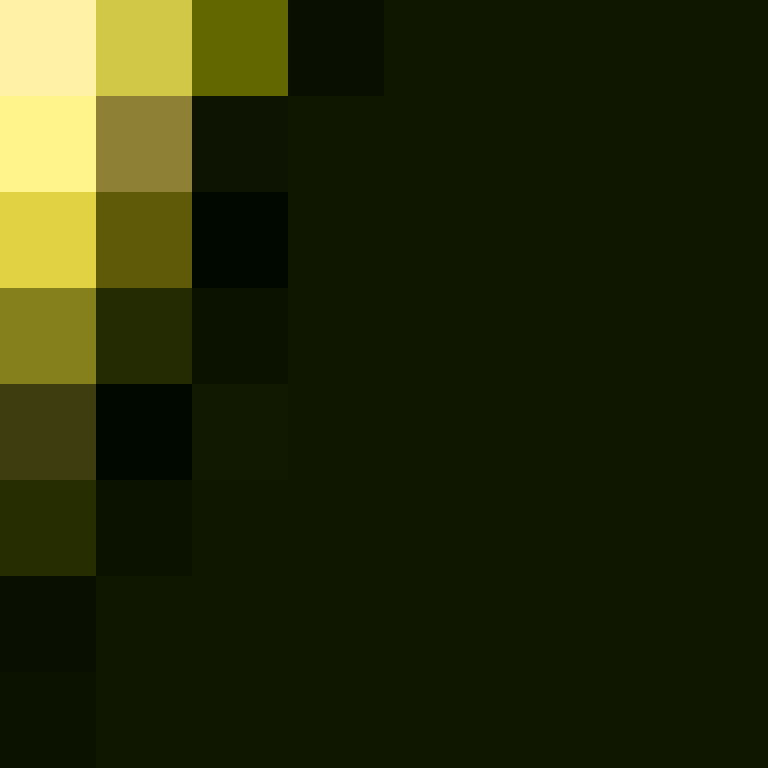 TheCuriousMiner's skin