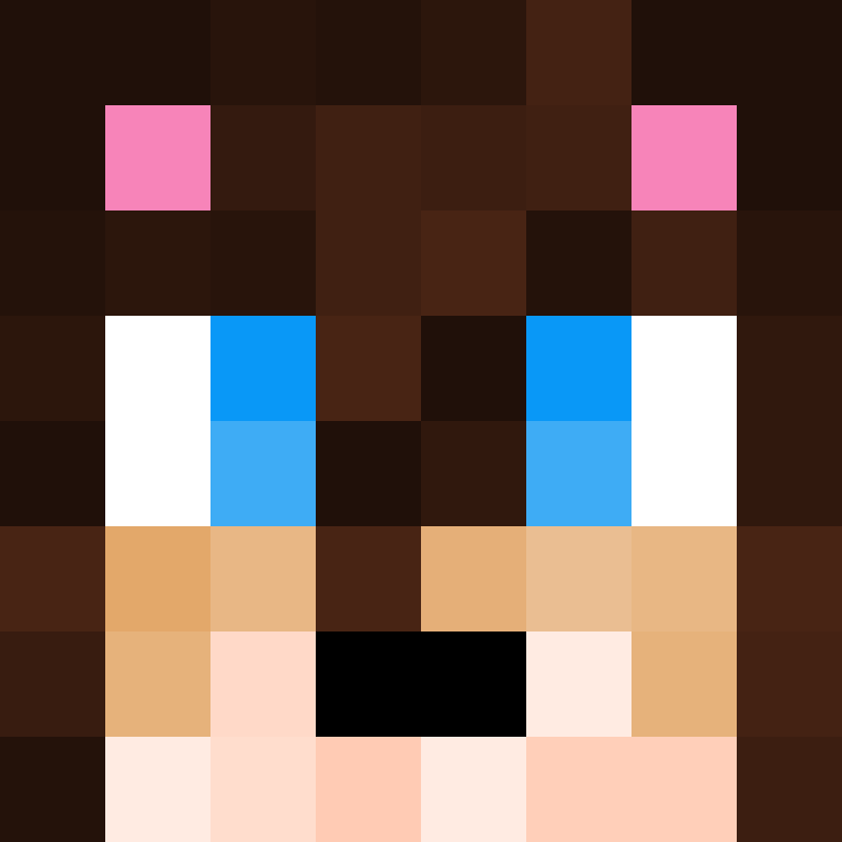 ZethrusTV's skin