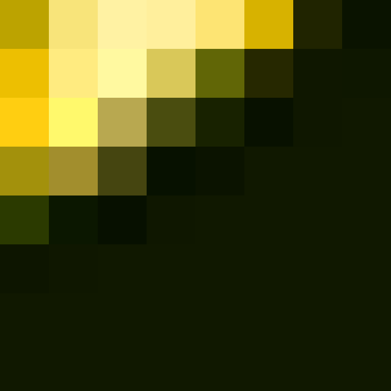 MolesLLC's skin
