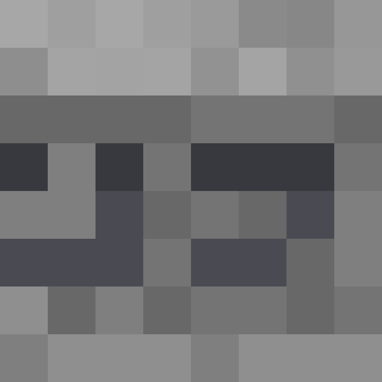WaboWebi's skin