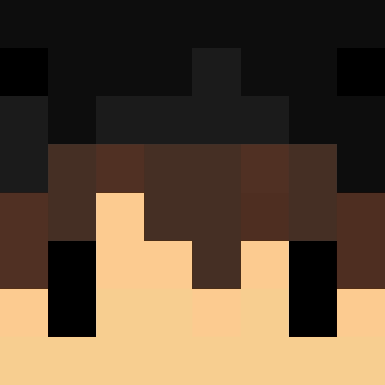 intersecato's skin