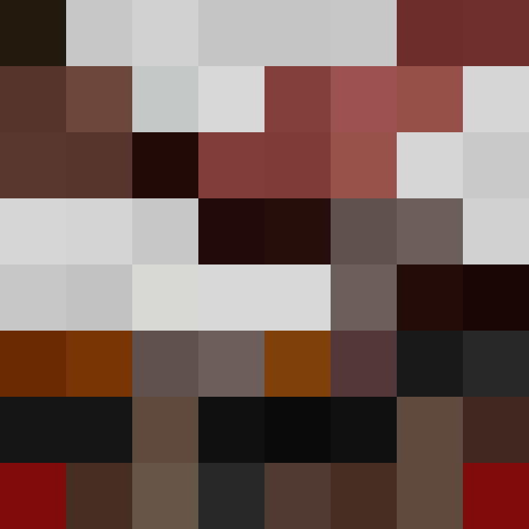 Boyfriend5065's skin