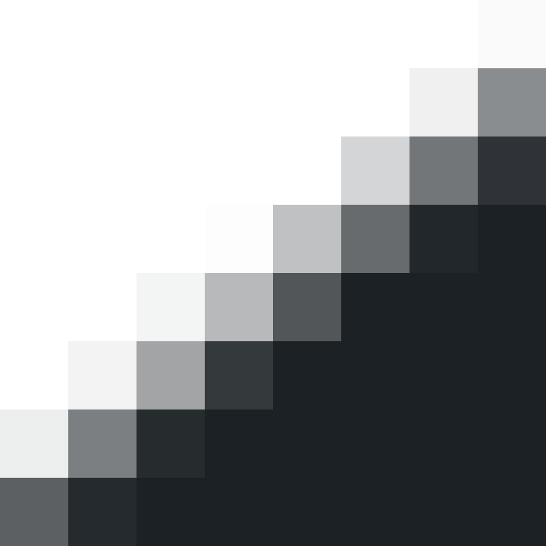 odavidcesar's skin