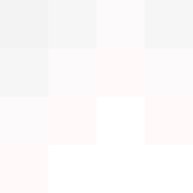 WebNX's skin
