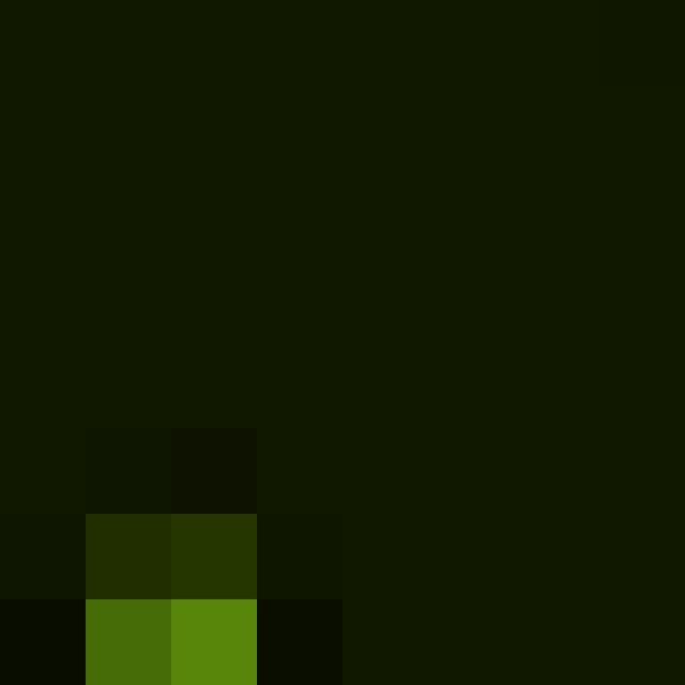 nitestalker87's skin