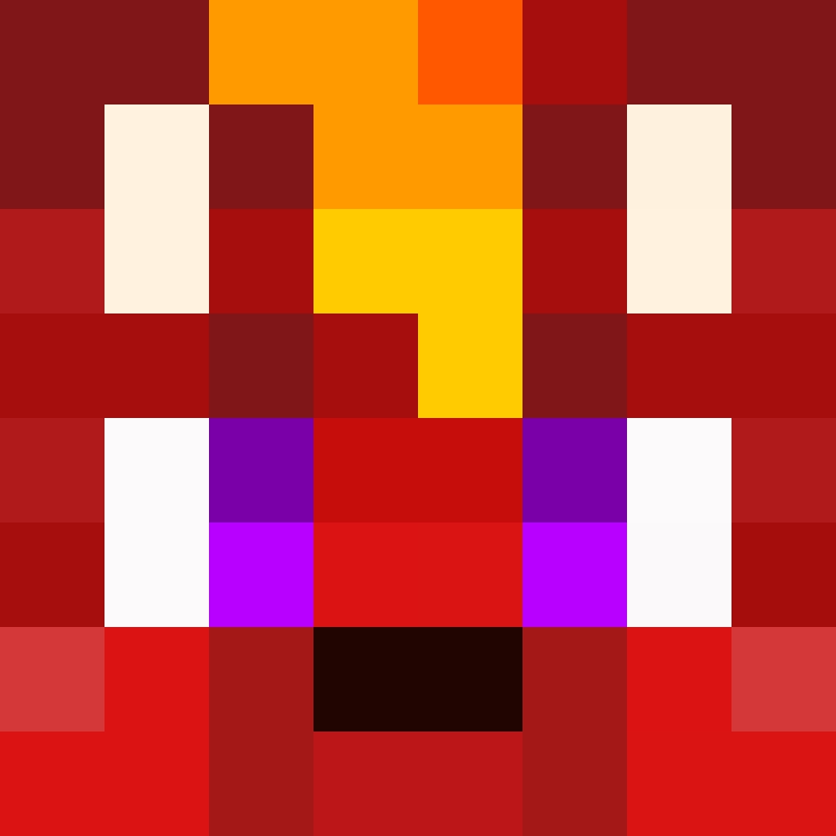 JaneVoid11's skin