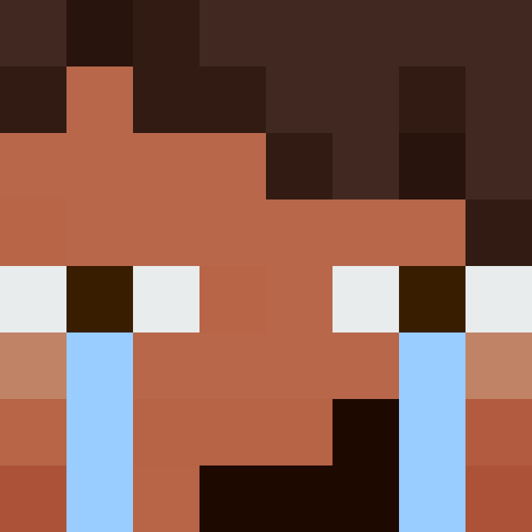 AutoSkin's skin