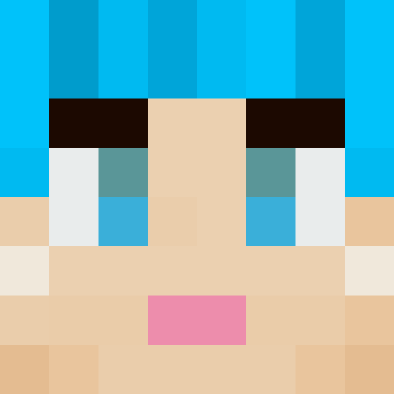 colinPAPA's skin