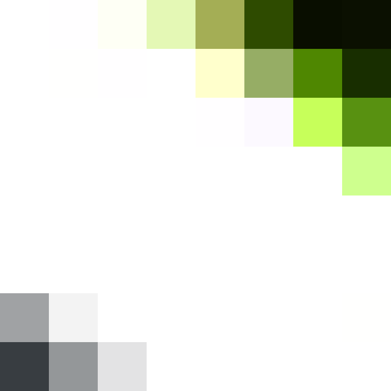 DargiV's skin