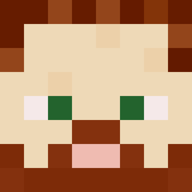 KEITH_0302's skin