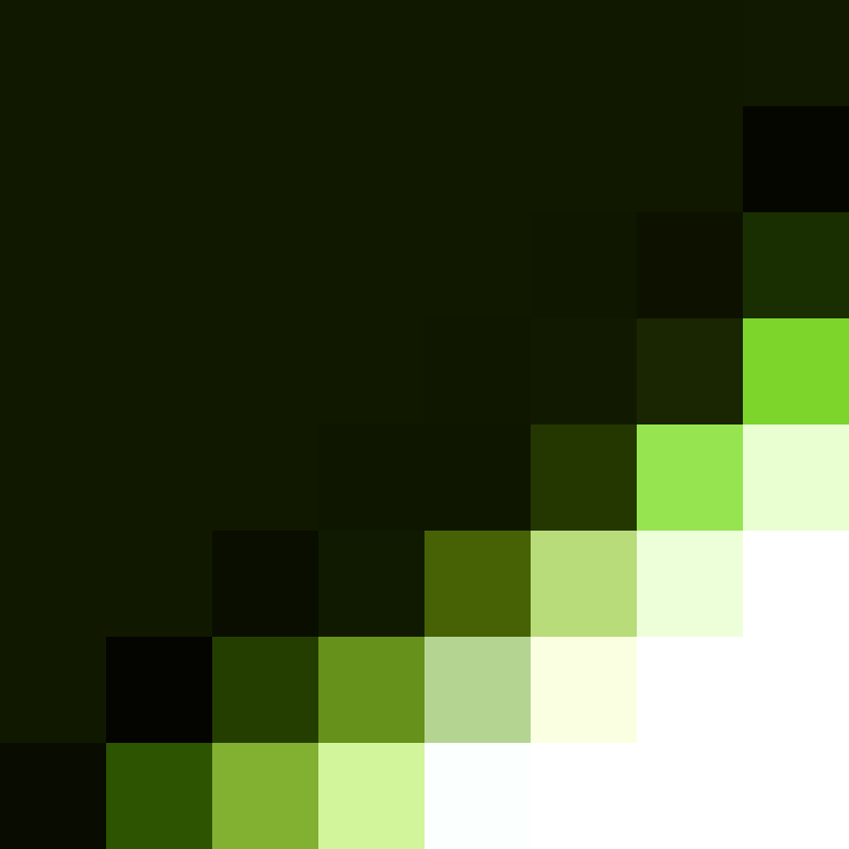 MineSkin_org's skin