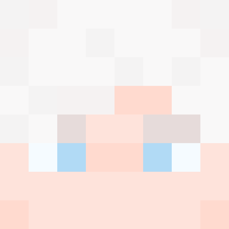 CoastlineCrea's skin