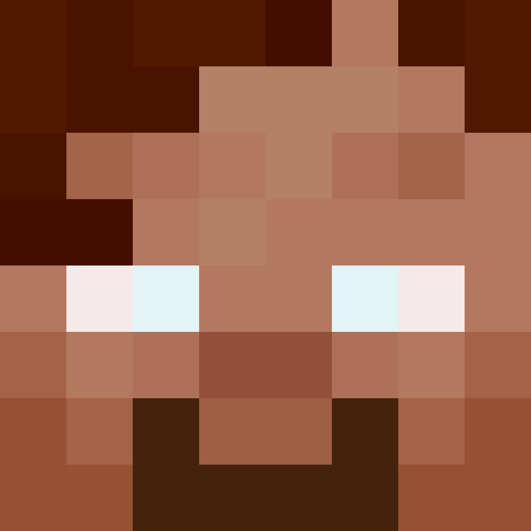 AlexisMadd's skin