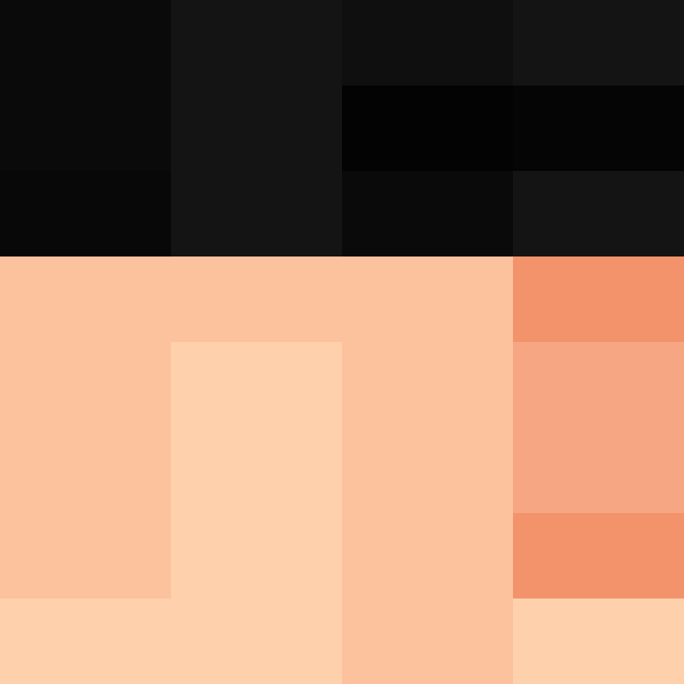 Mine_Skin's skin