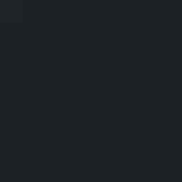 notinventive's skin