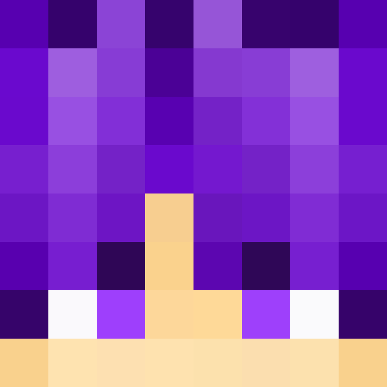 Bolshebricks's skin