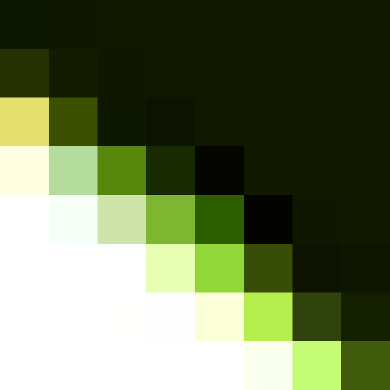 kiwi4812's skin