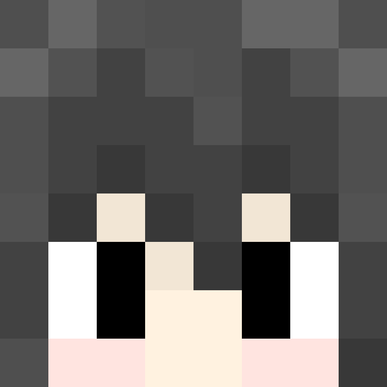 0TickDelay's skin